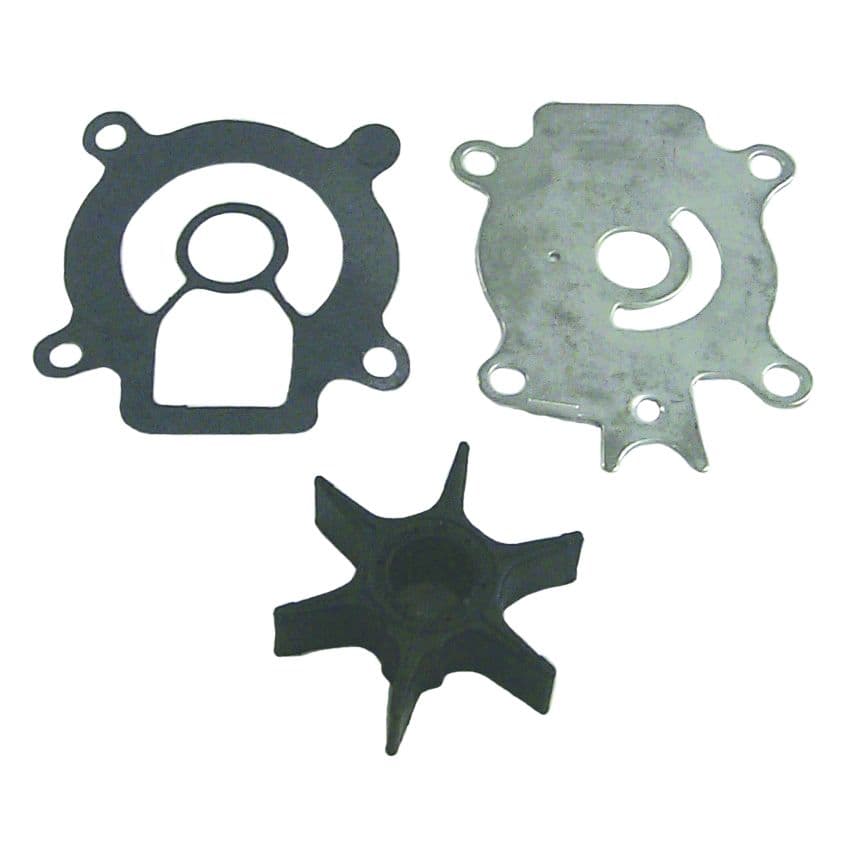 Impeller Kit