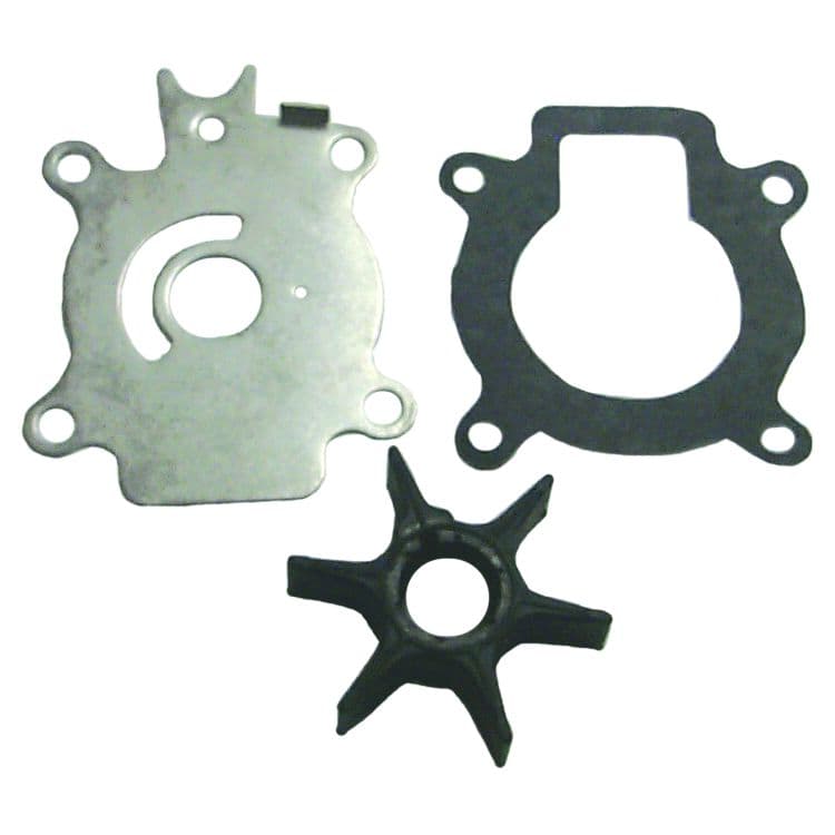 Impeller Kit