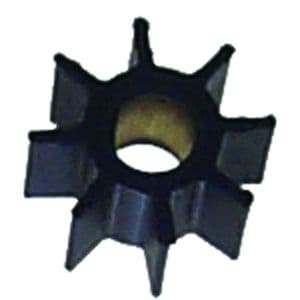 Impeller