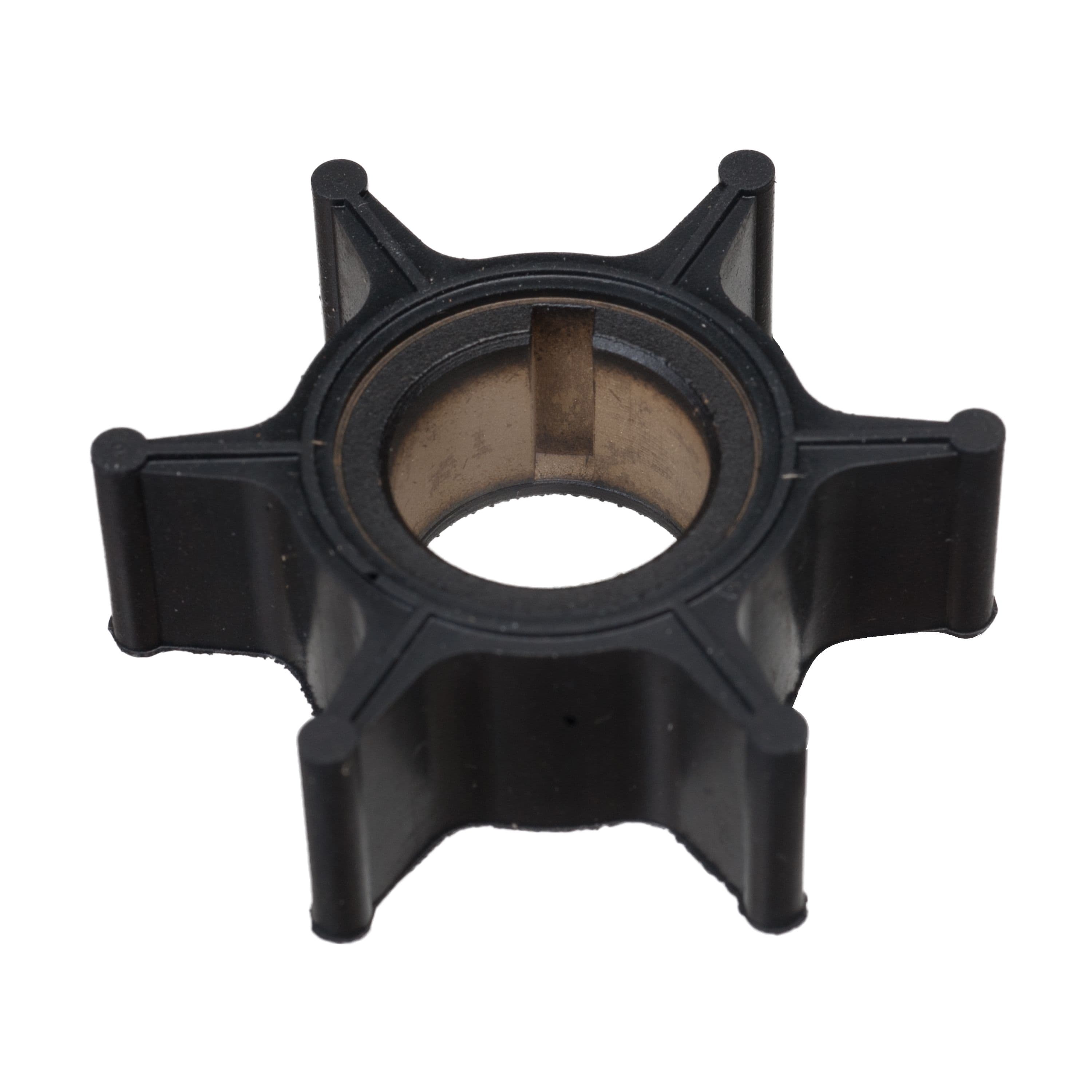 Impeller