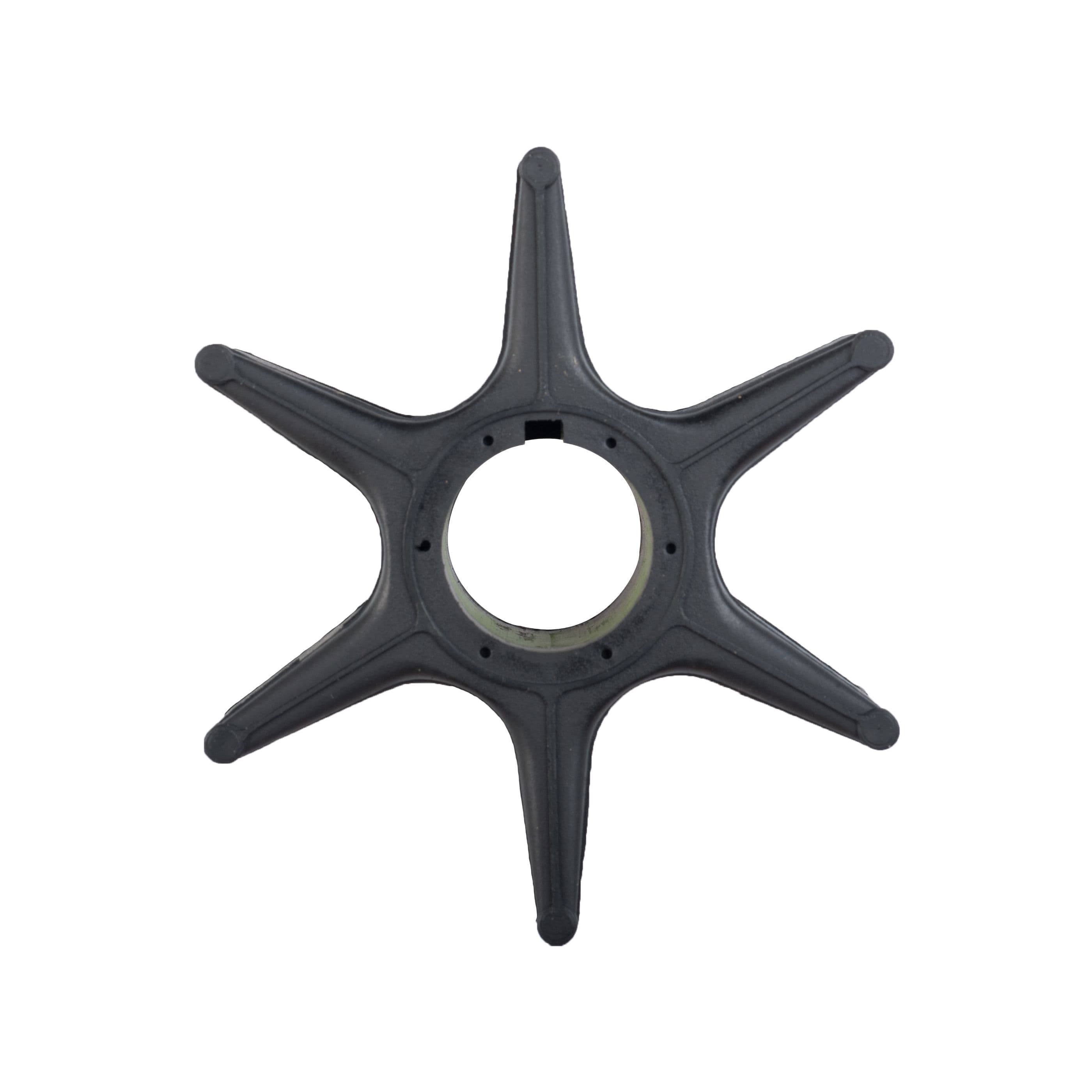 Impeller