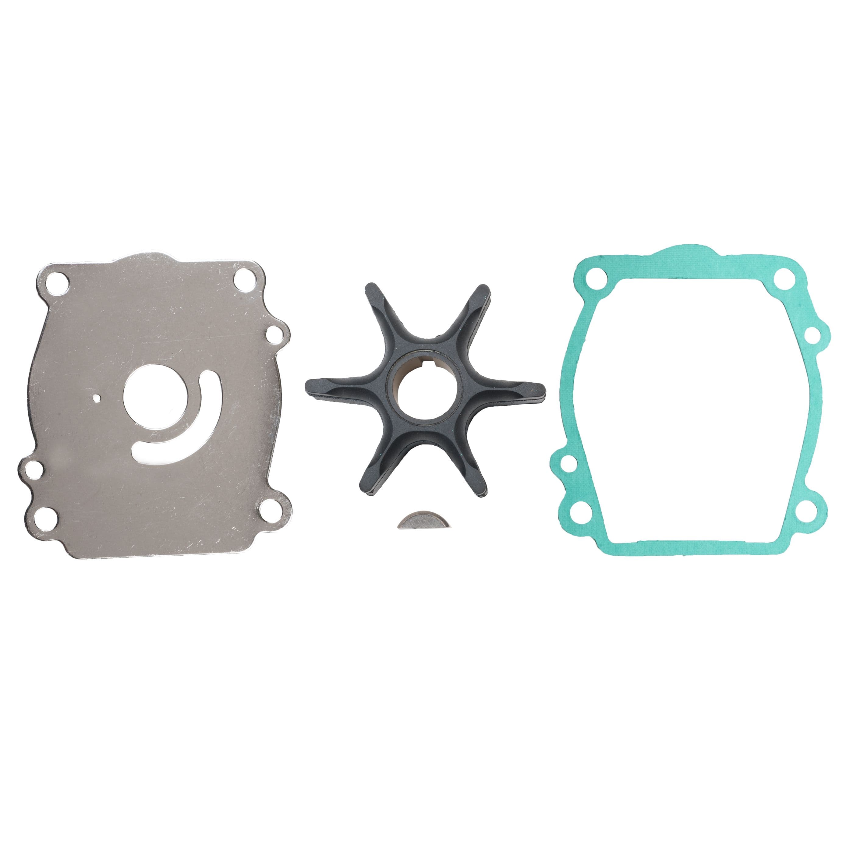 Water Pump Kit
