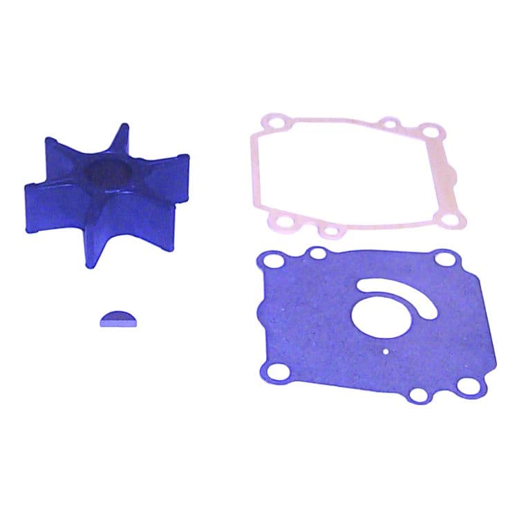 Water Pump Kit
