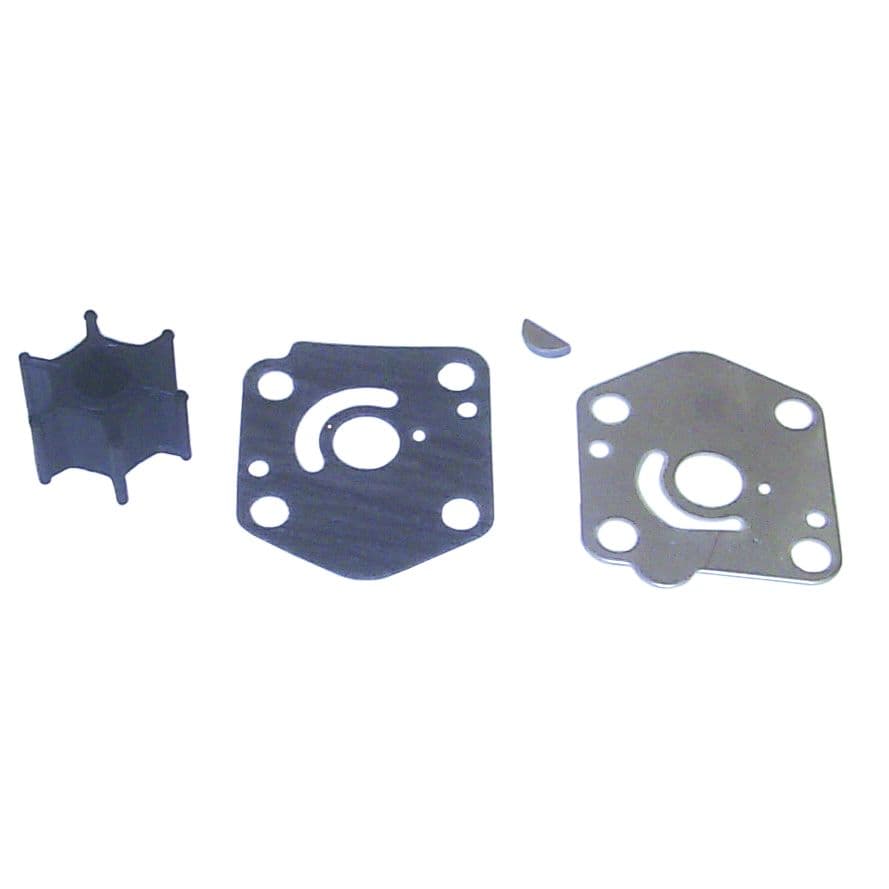 Water Pump Kit
