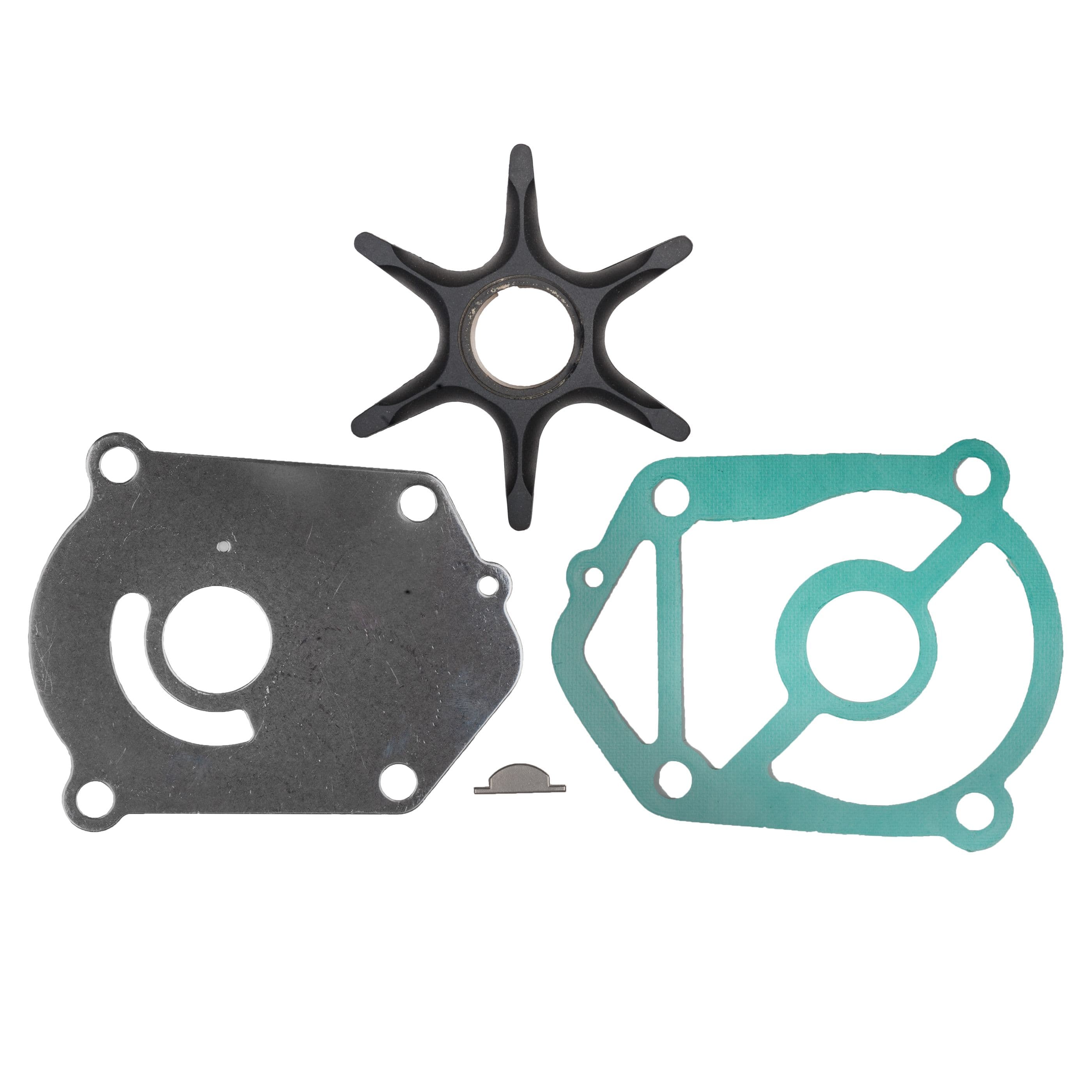 Water Pump Kit