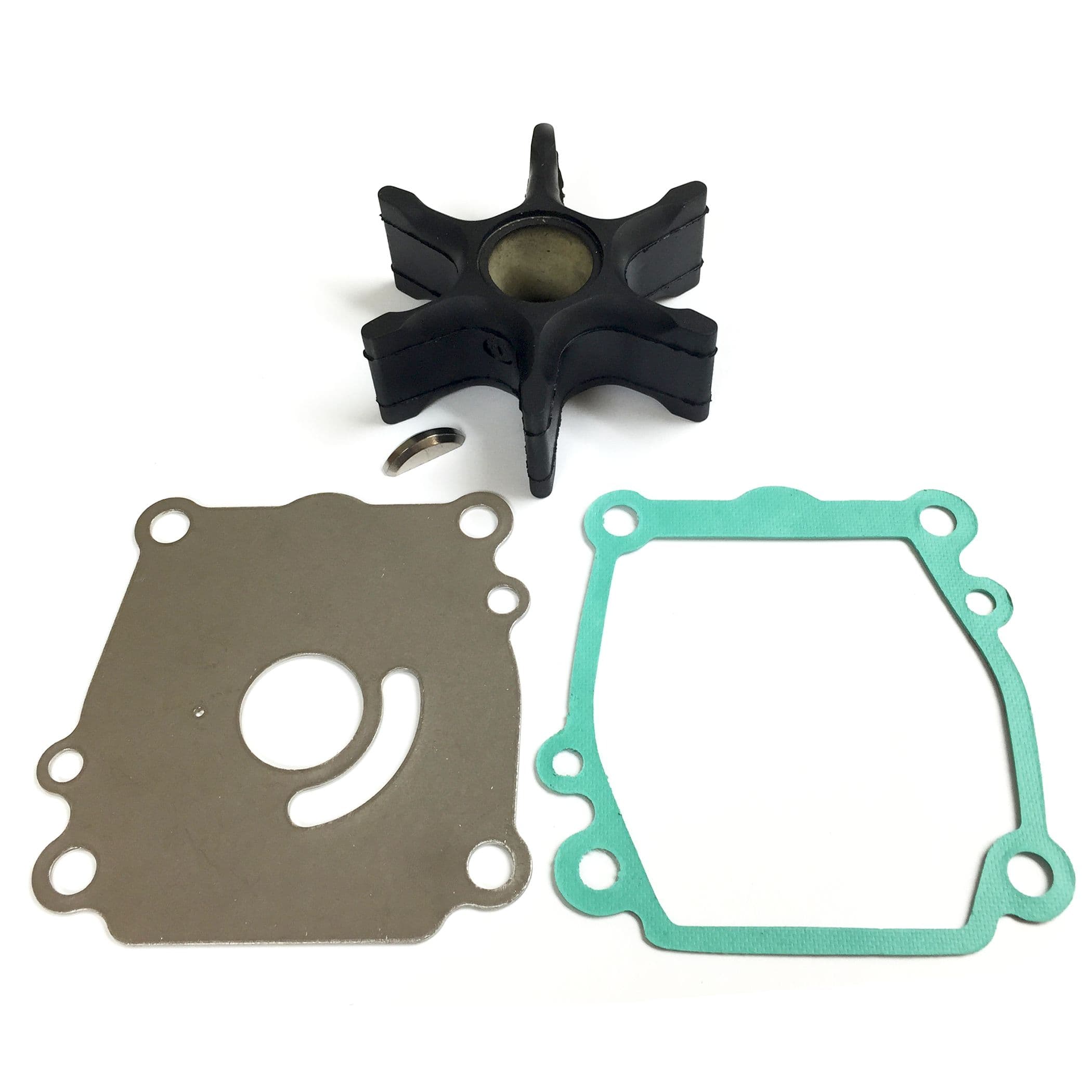 Water Pump Kit