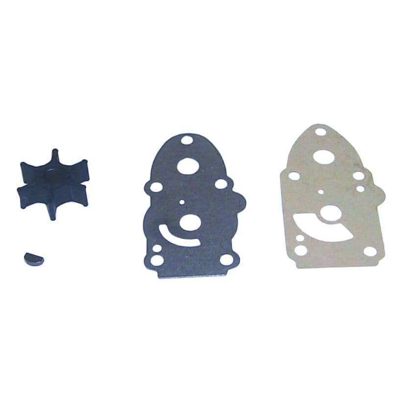 Water Pump Kit