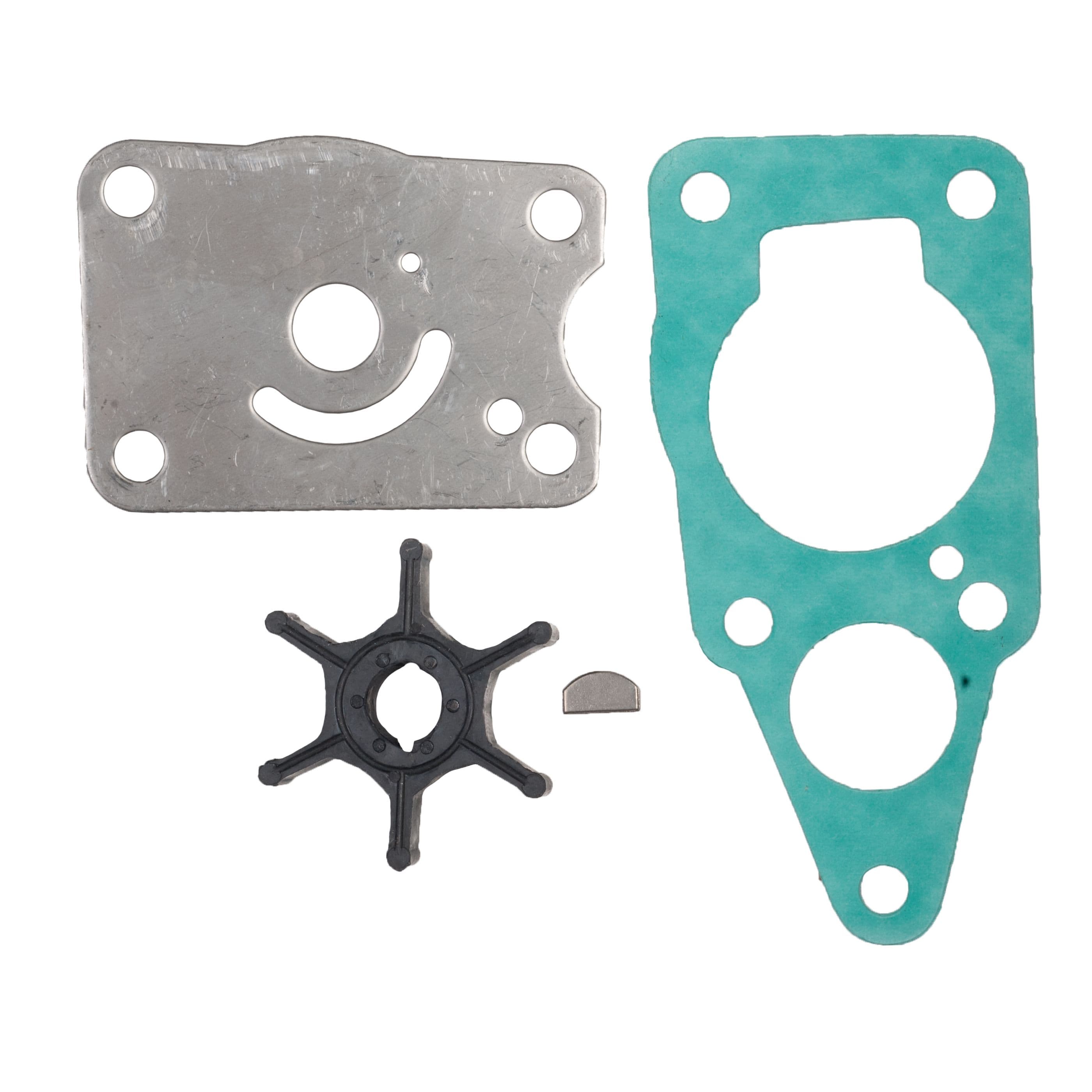 Water Pump Kit