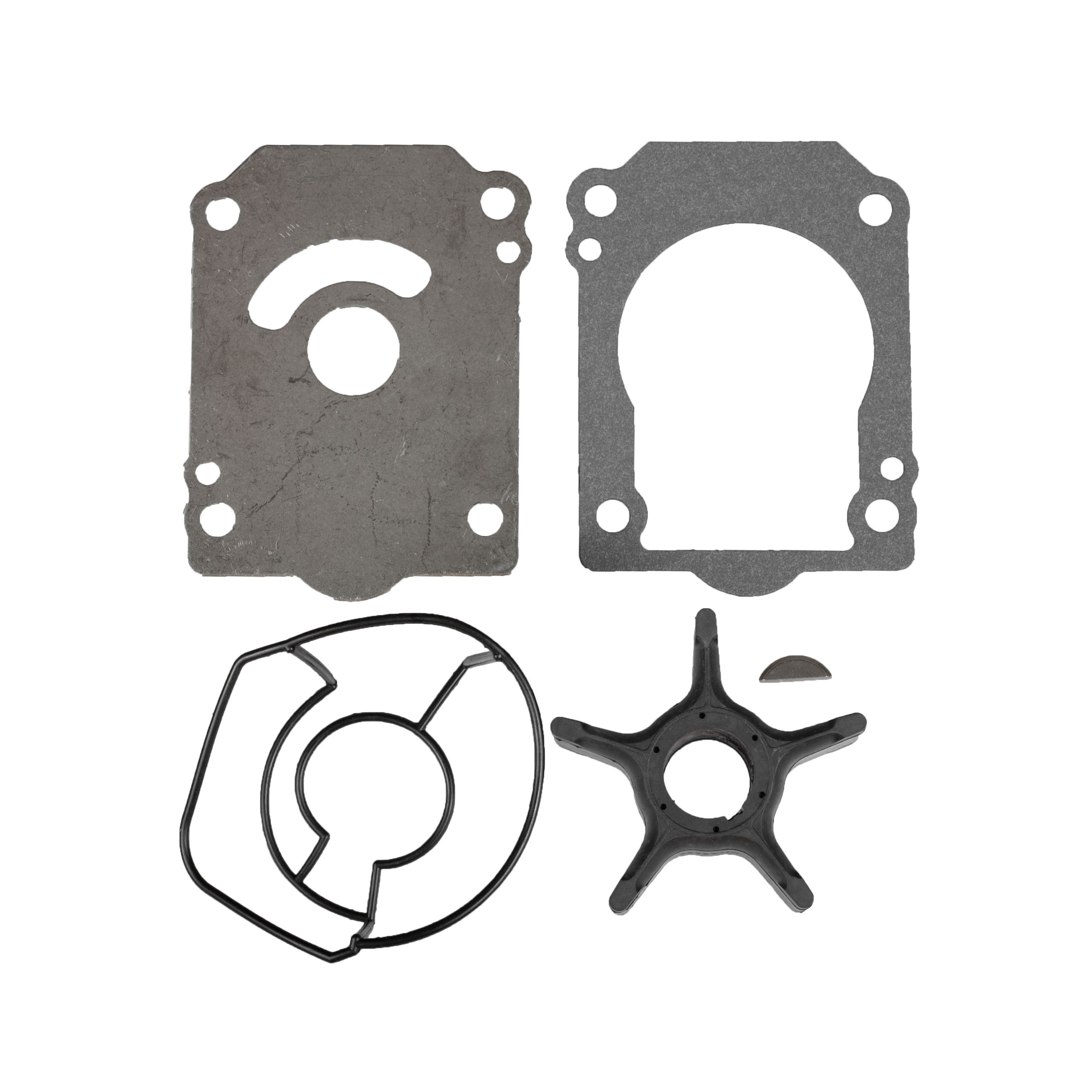 SUZUKI WATER PUMP KIT