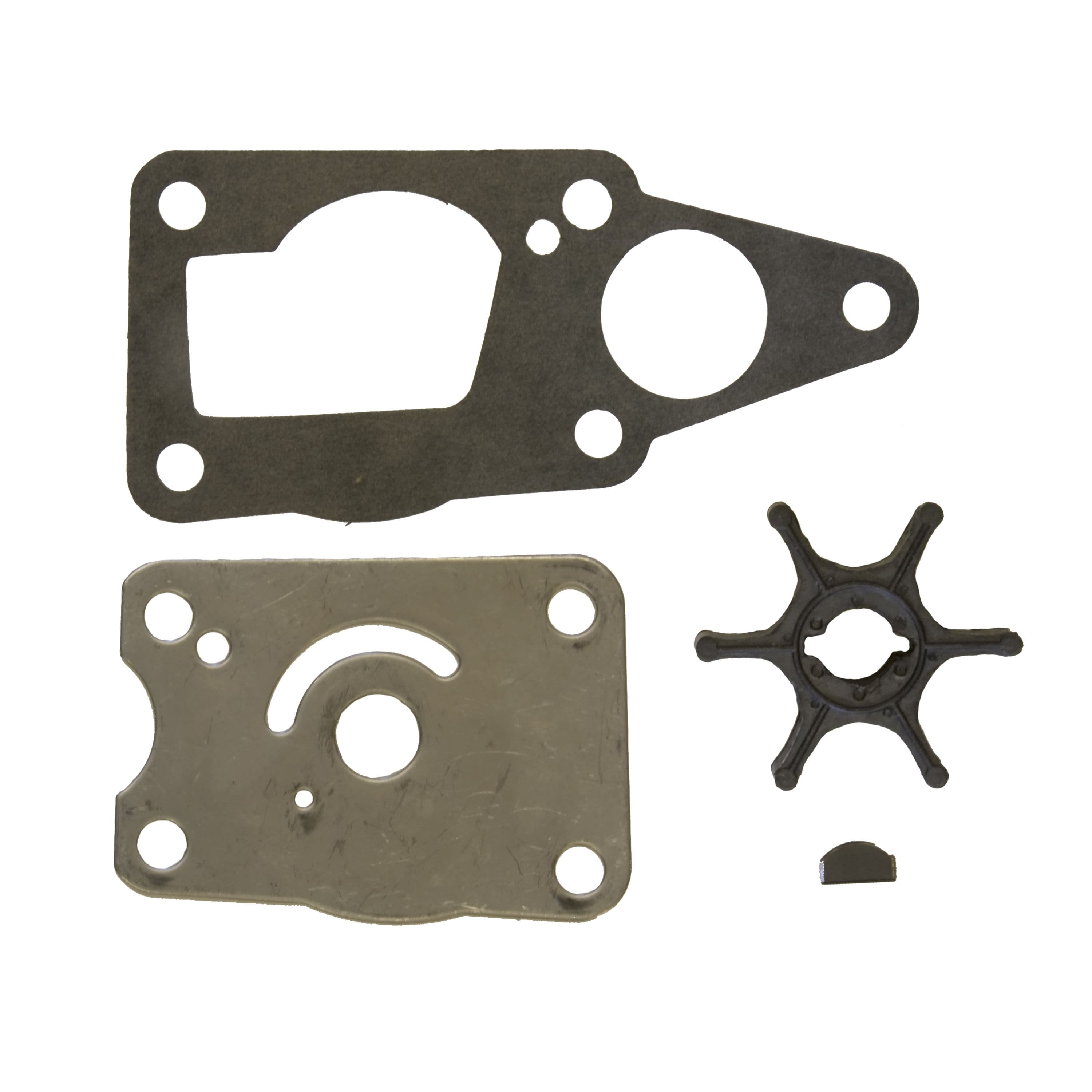 Water Pump Kit