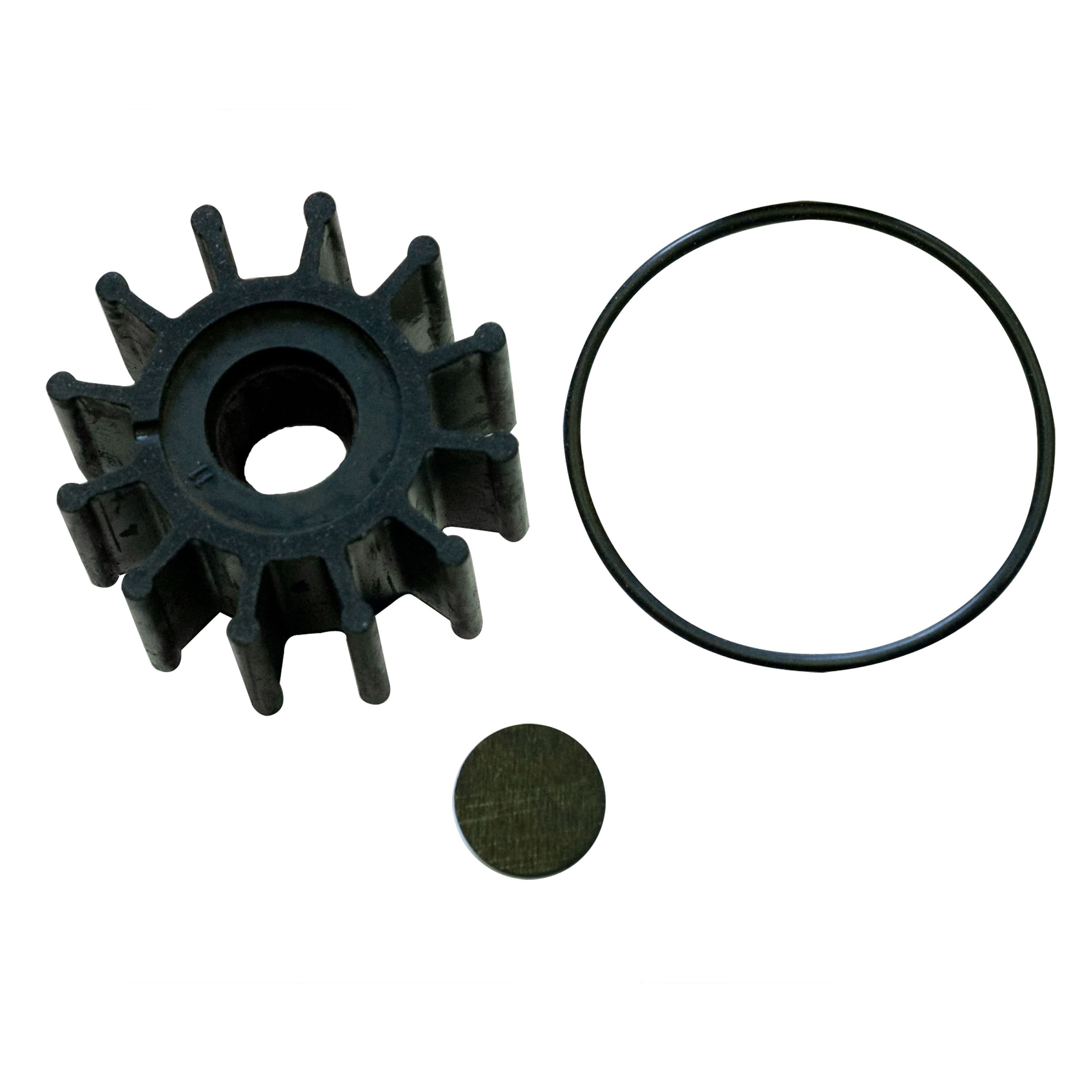 Impeller Kit