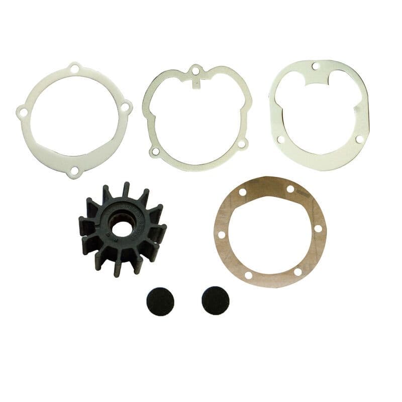 Impeller Kit