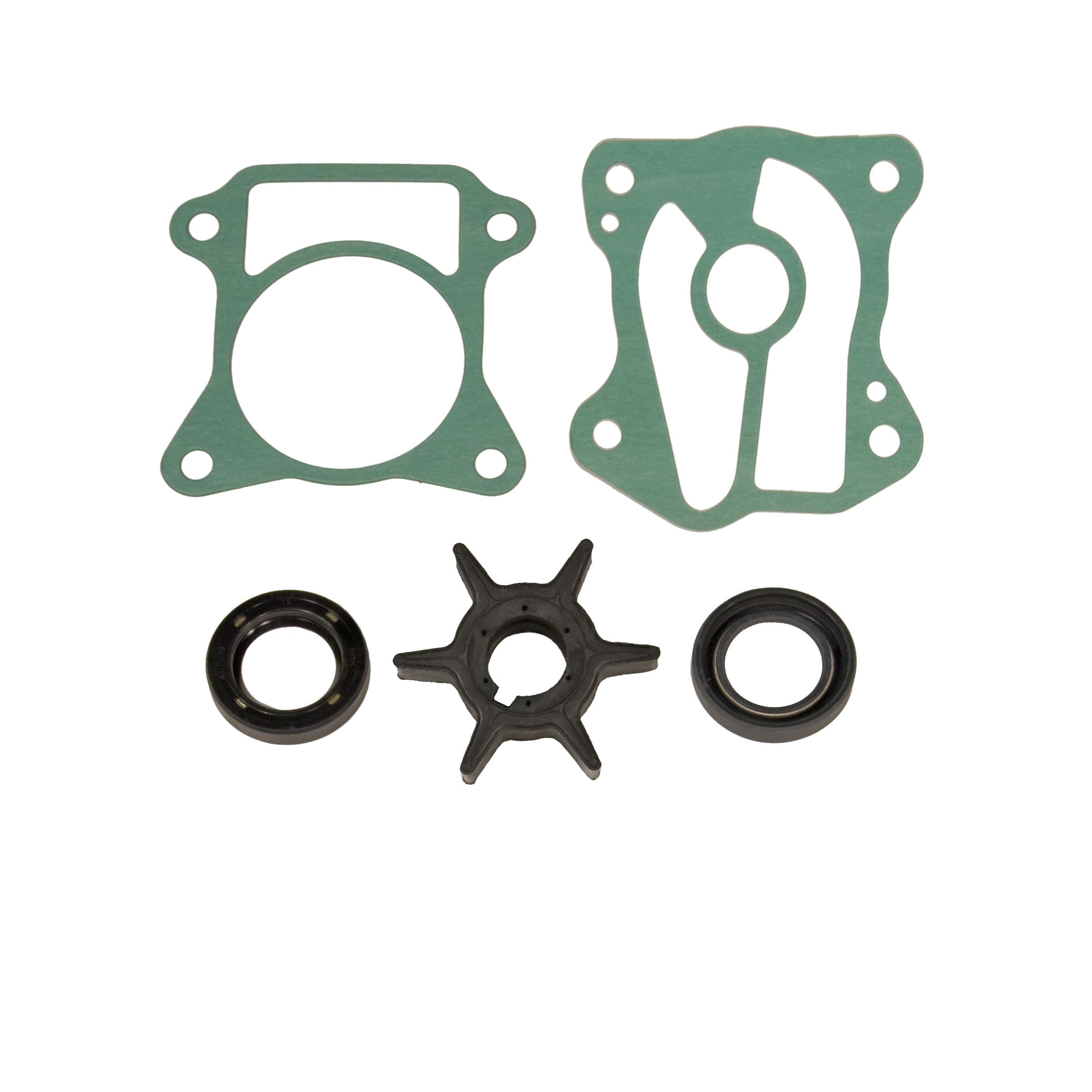 Water Pump Service Kit