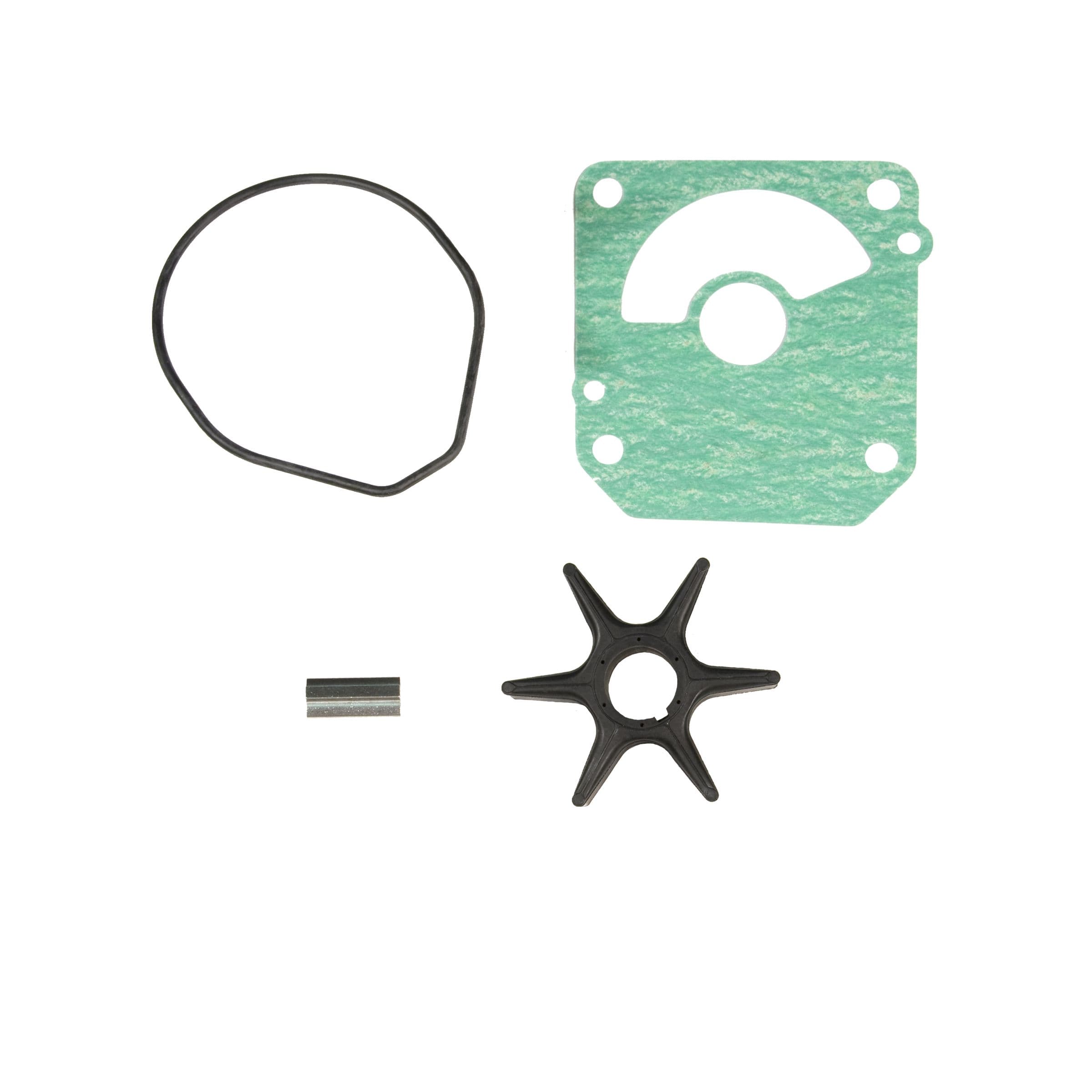 Water Pump Service Kit