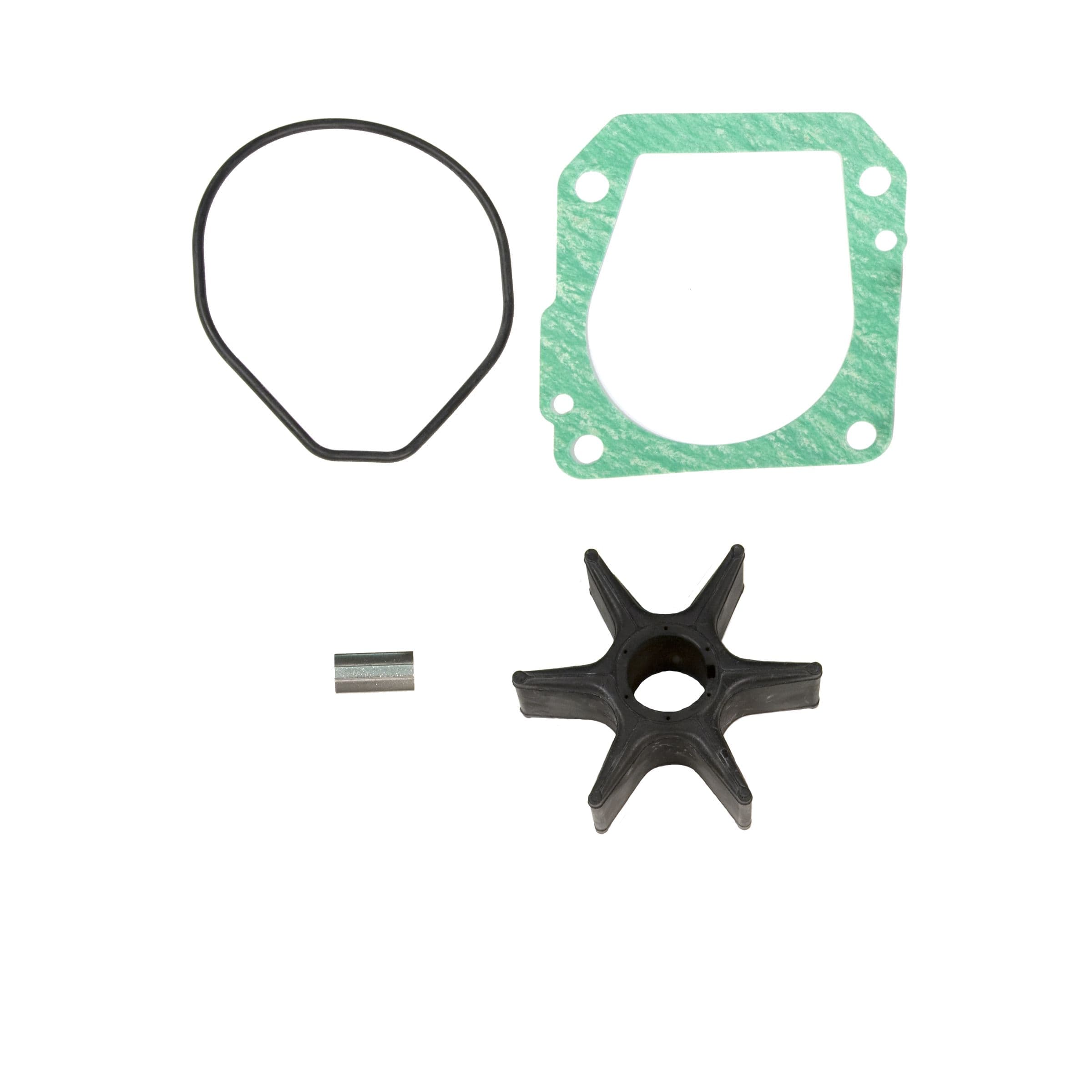 Water Pump Service Kit