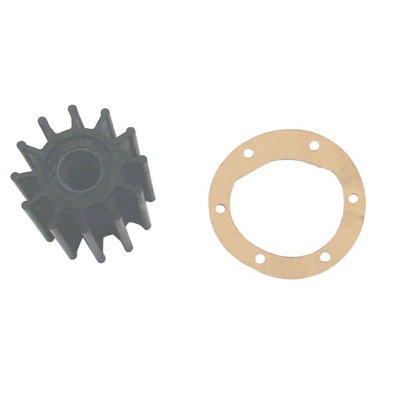Impeller Kit