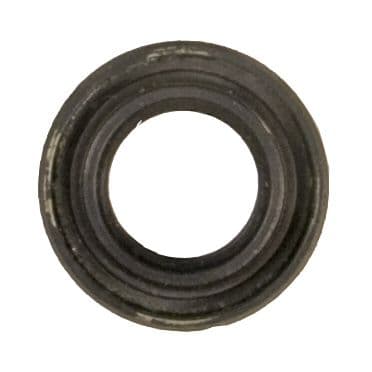 HONDA SEAL
