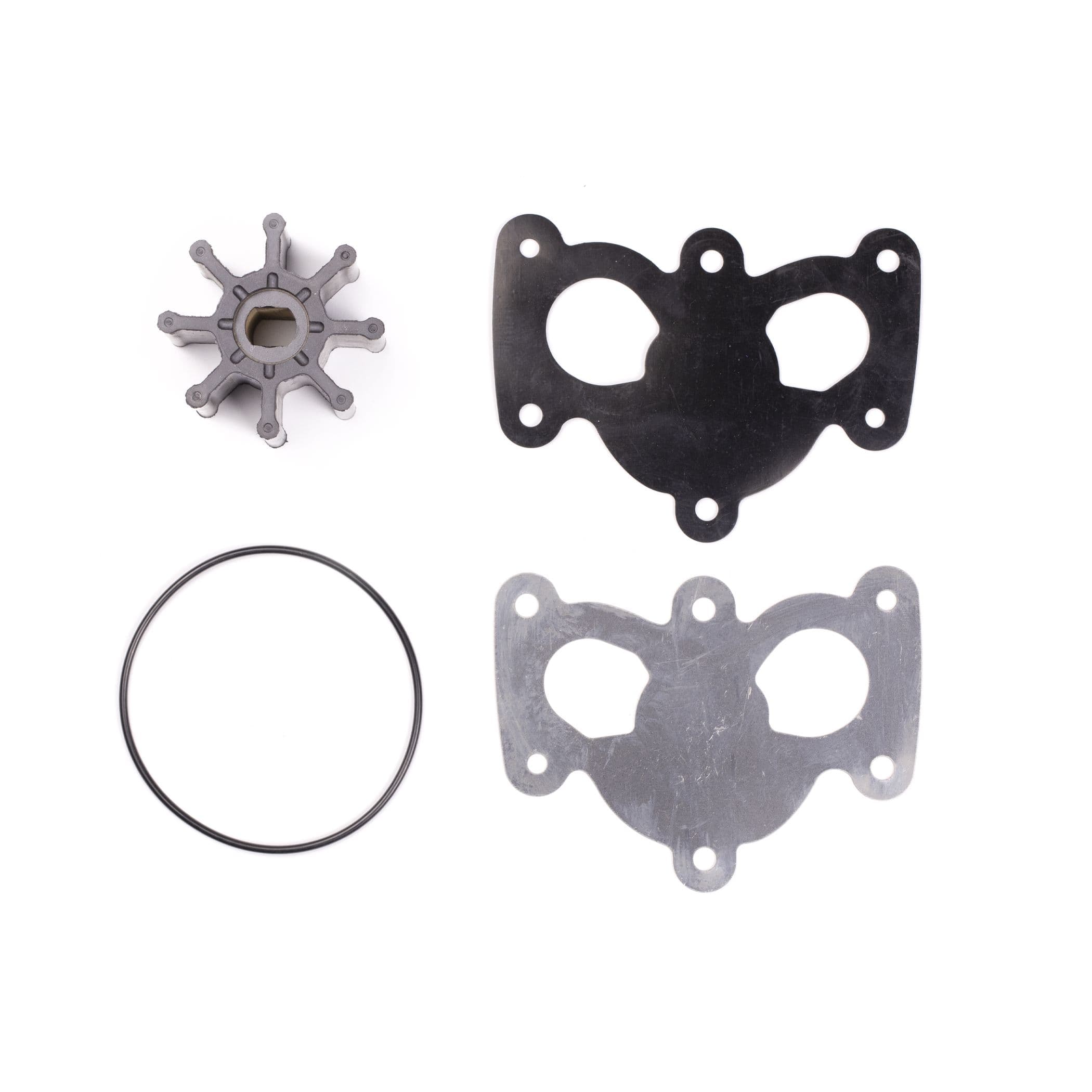 Water Pump Base Repair Kit