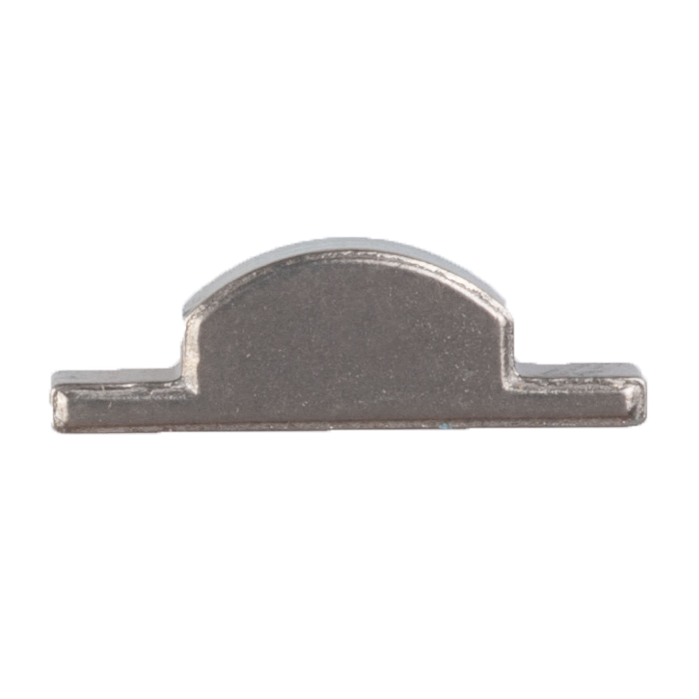 Impeller Key
