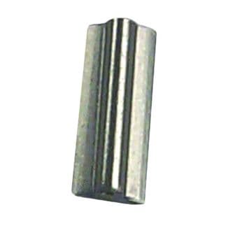 Impeller Key