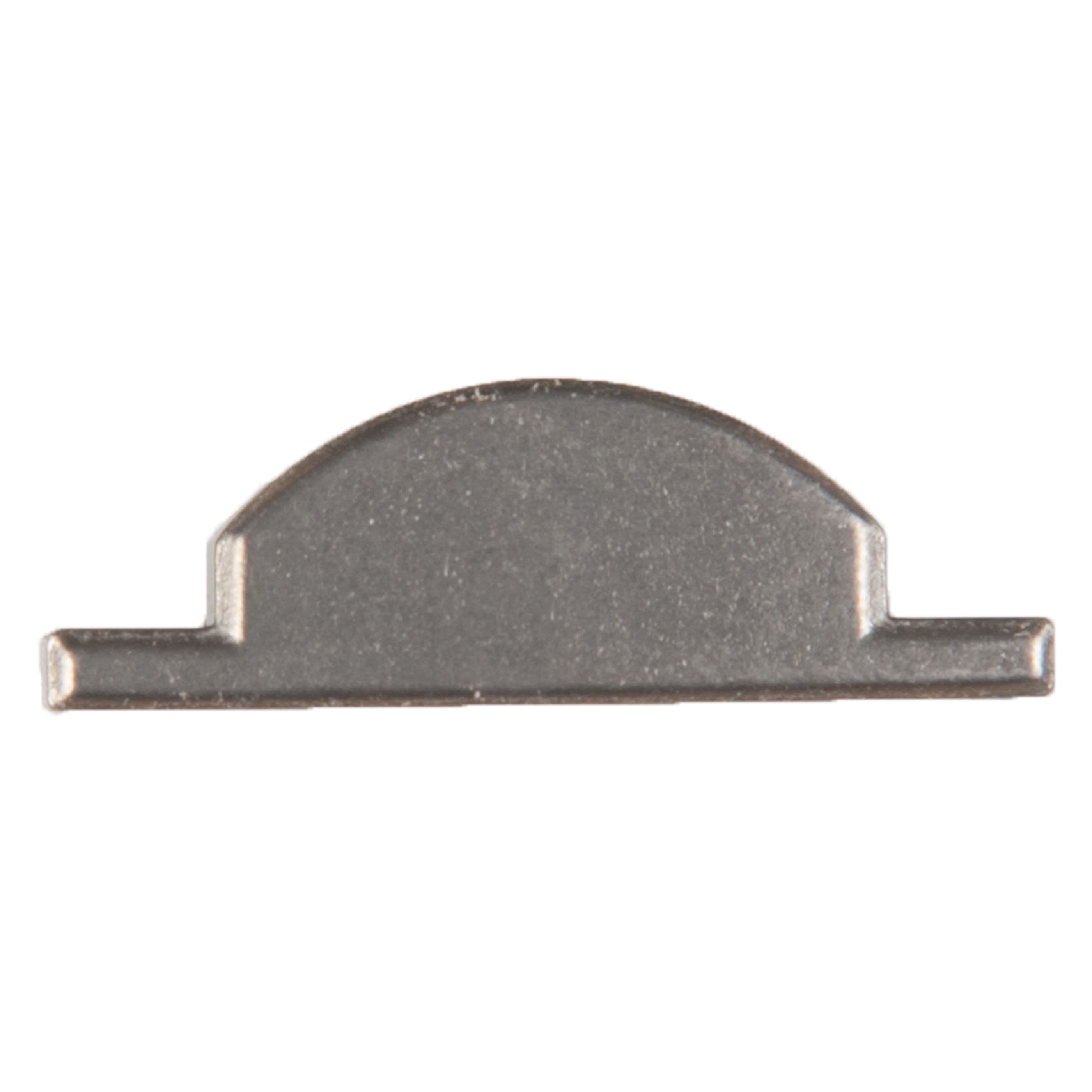 Impeller Key