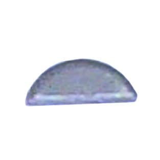 IMPELLER KEY