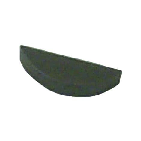 Impeller Key