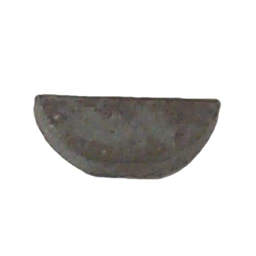 Impeller Key