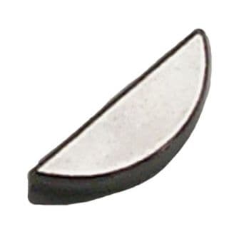 Impeller Key