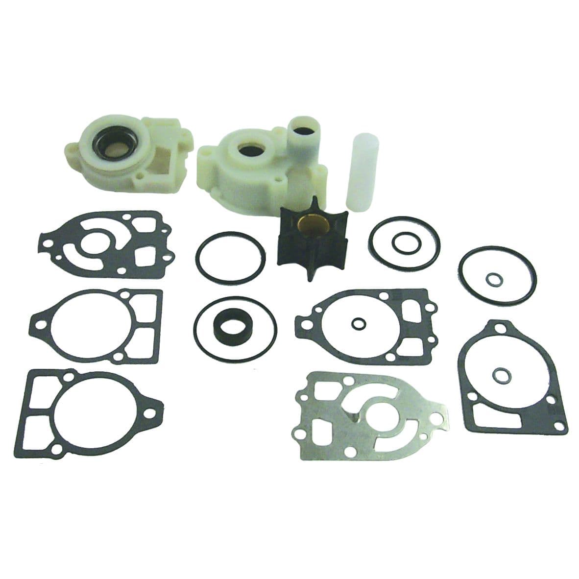 Water Pump Kit