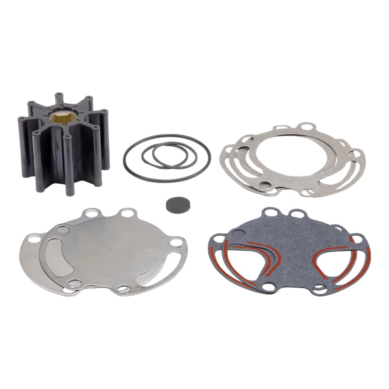 Water Pump Kit
