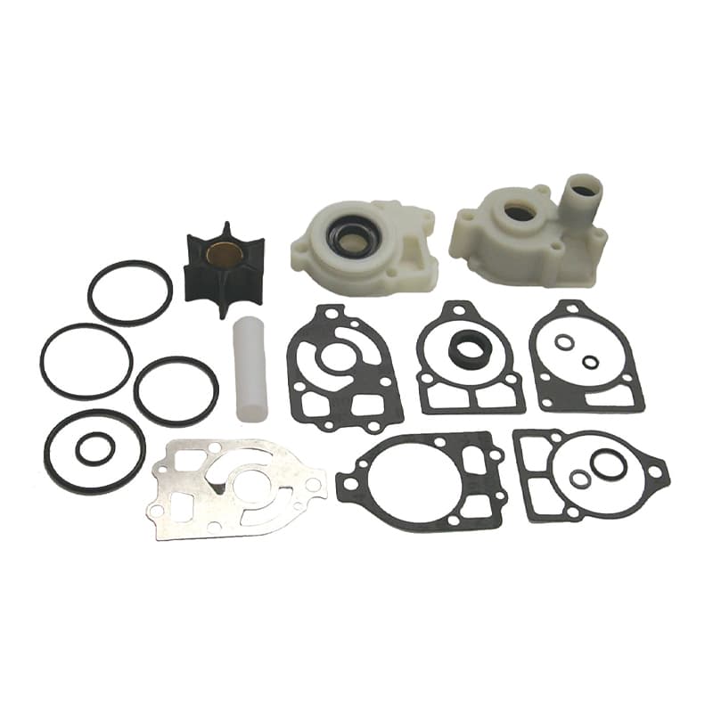Water Pump Repair Kit