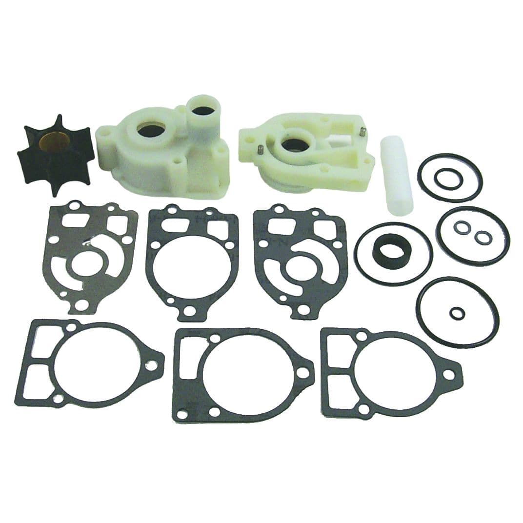 Water Pump Kit