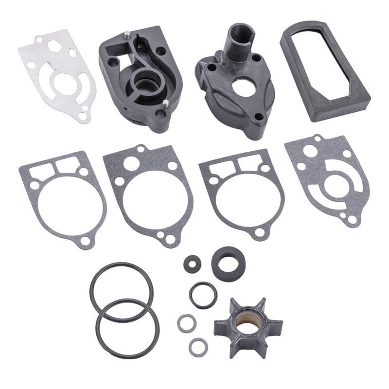 Water Pump Kit