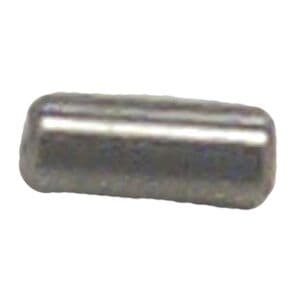 Impeller Key