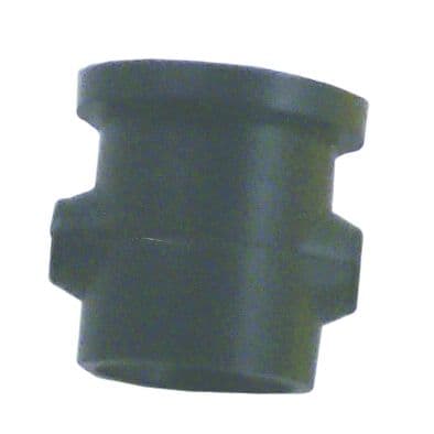 Grommet