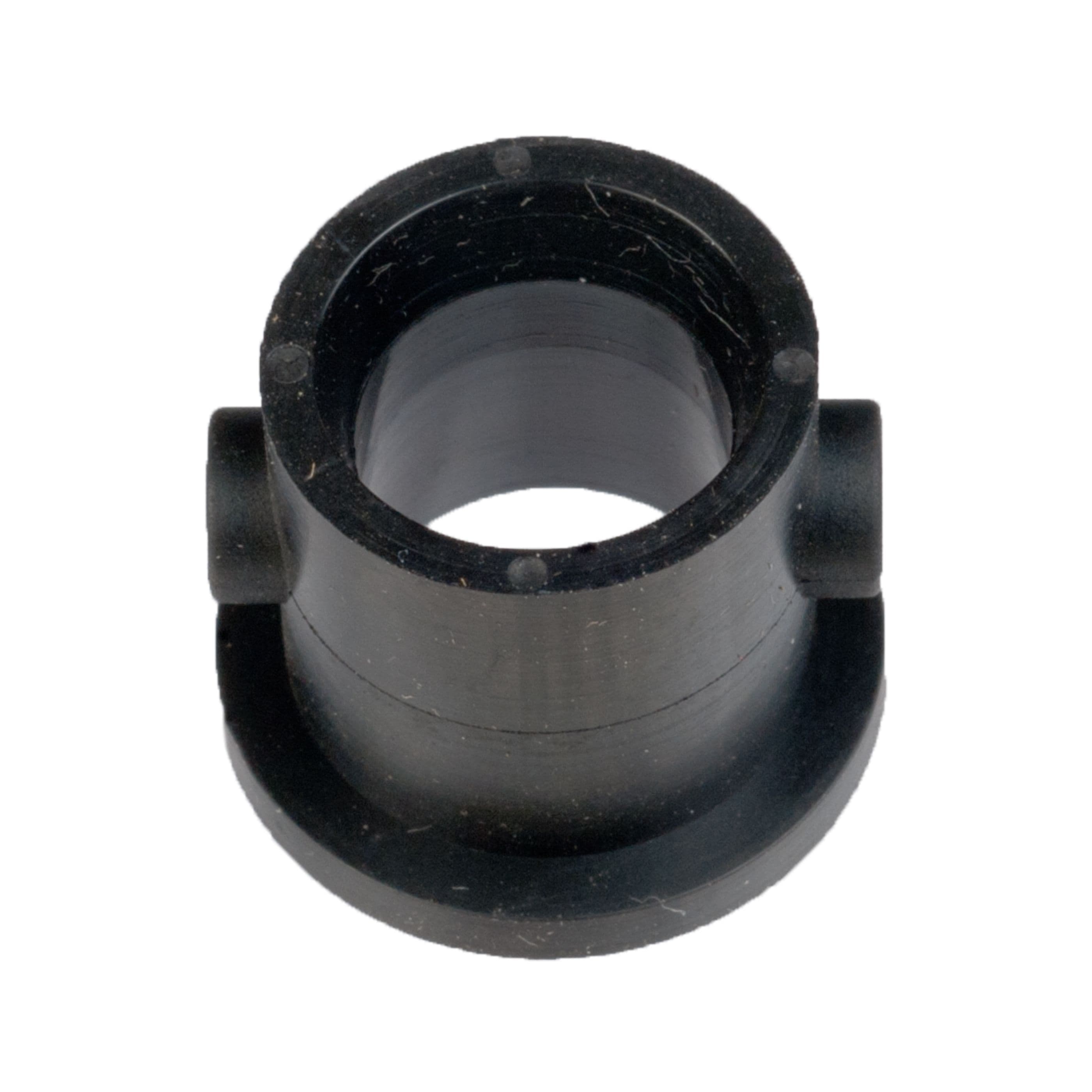 Grommet