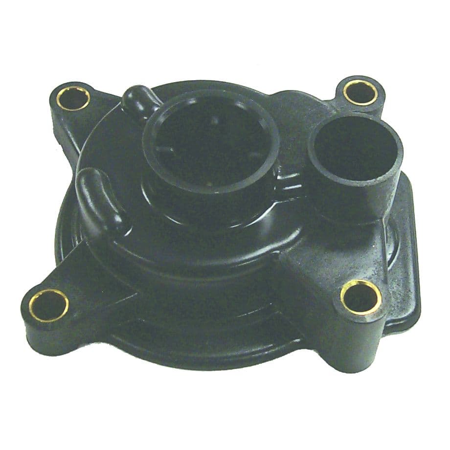 Water Pump Housing