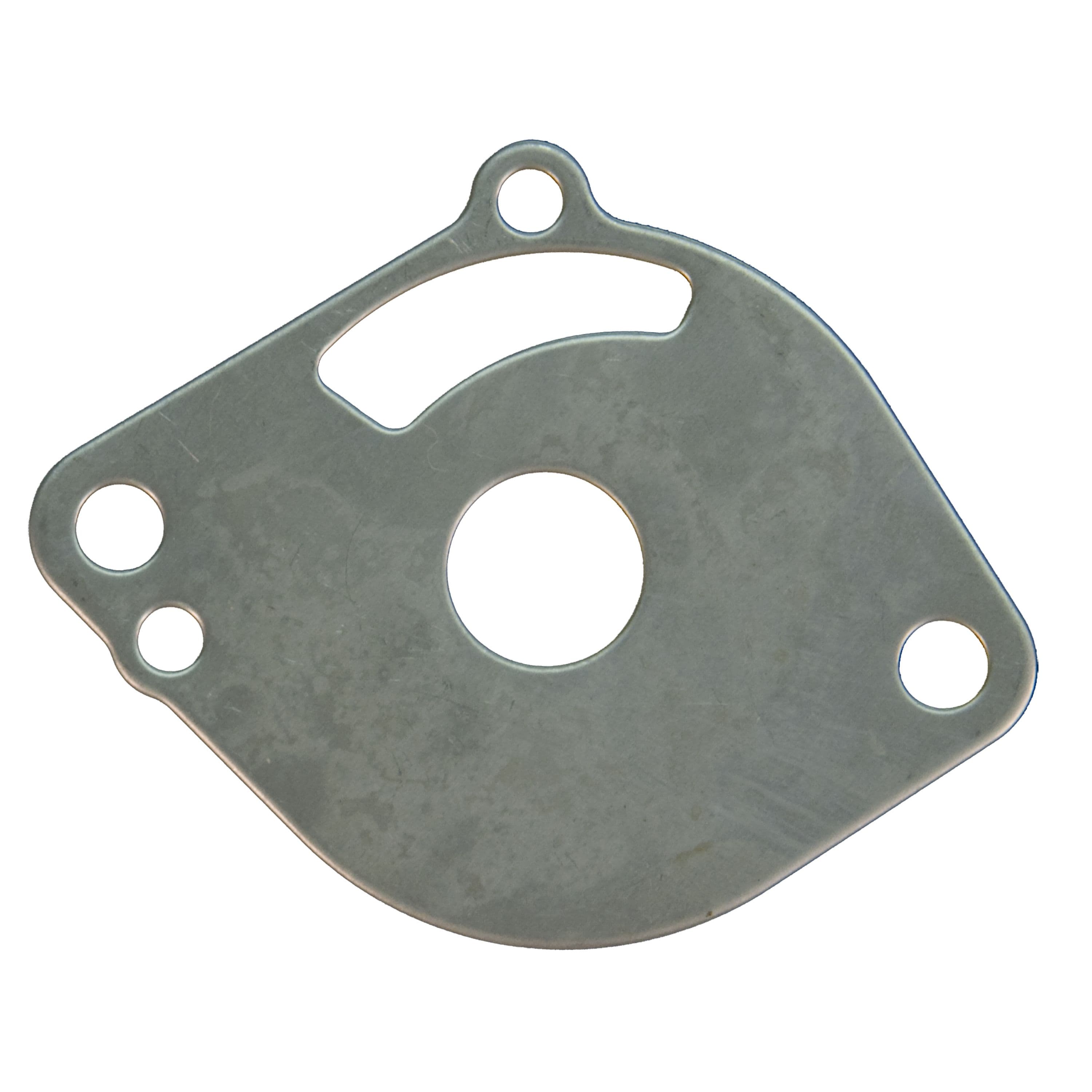 Plate