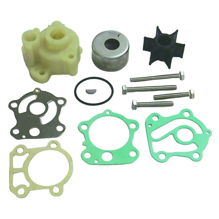 Water Pump Kit
