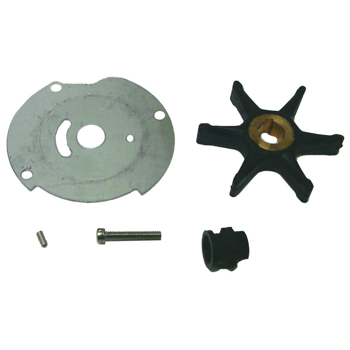 Water Pump Kit