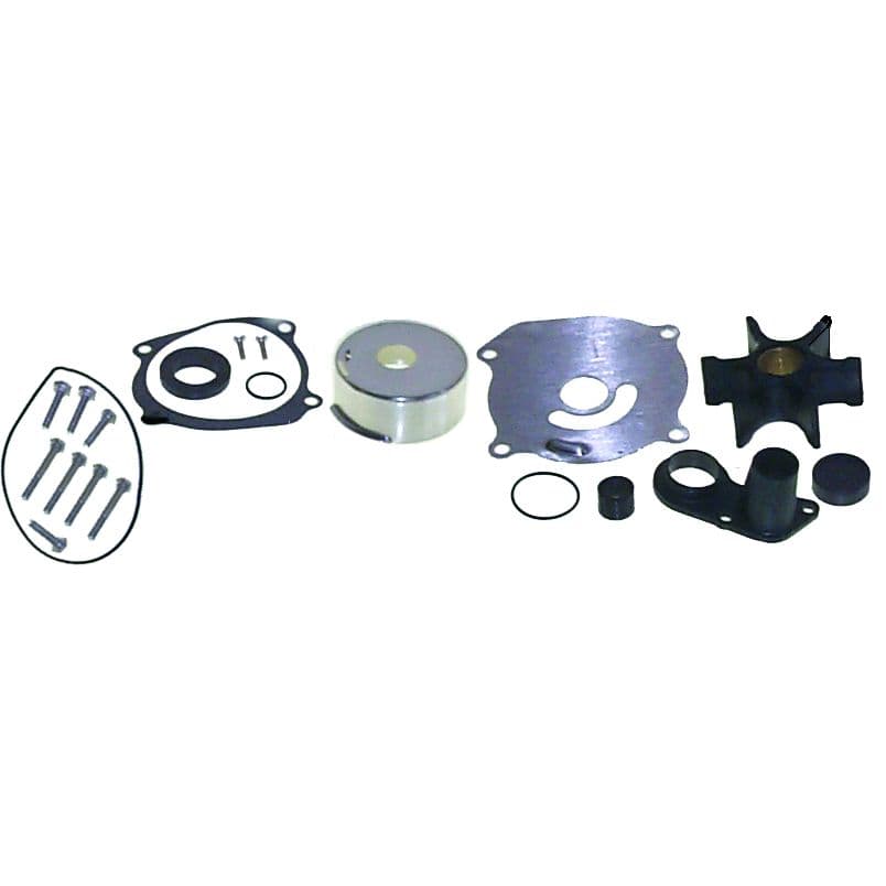 Water Pump Kit