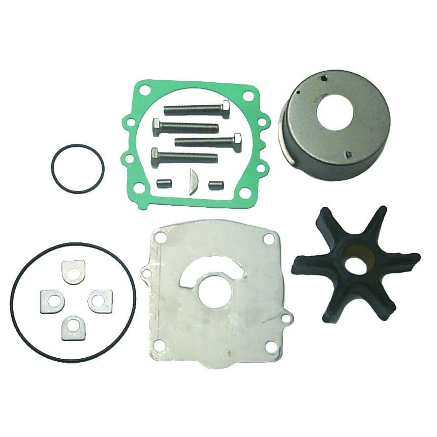 Water Pump Kit