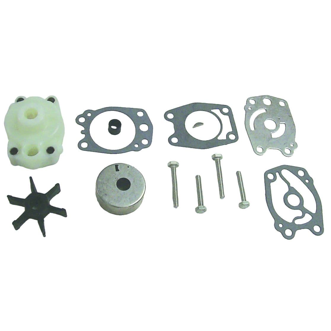 Water Pump Kit