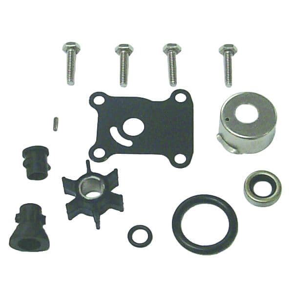 Water Pump Kit