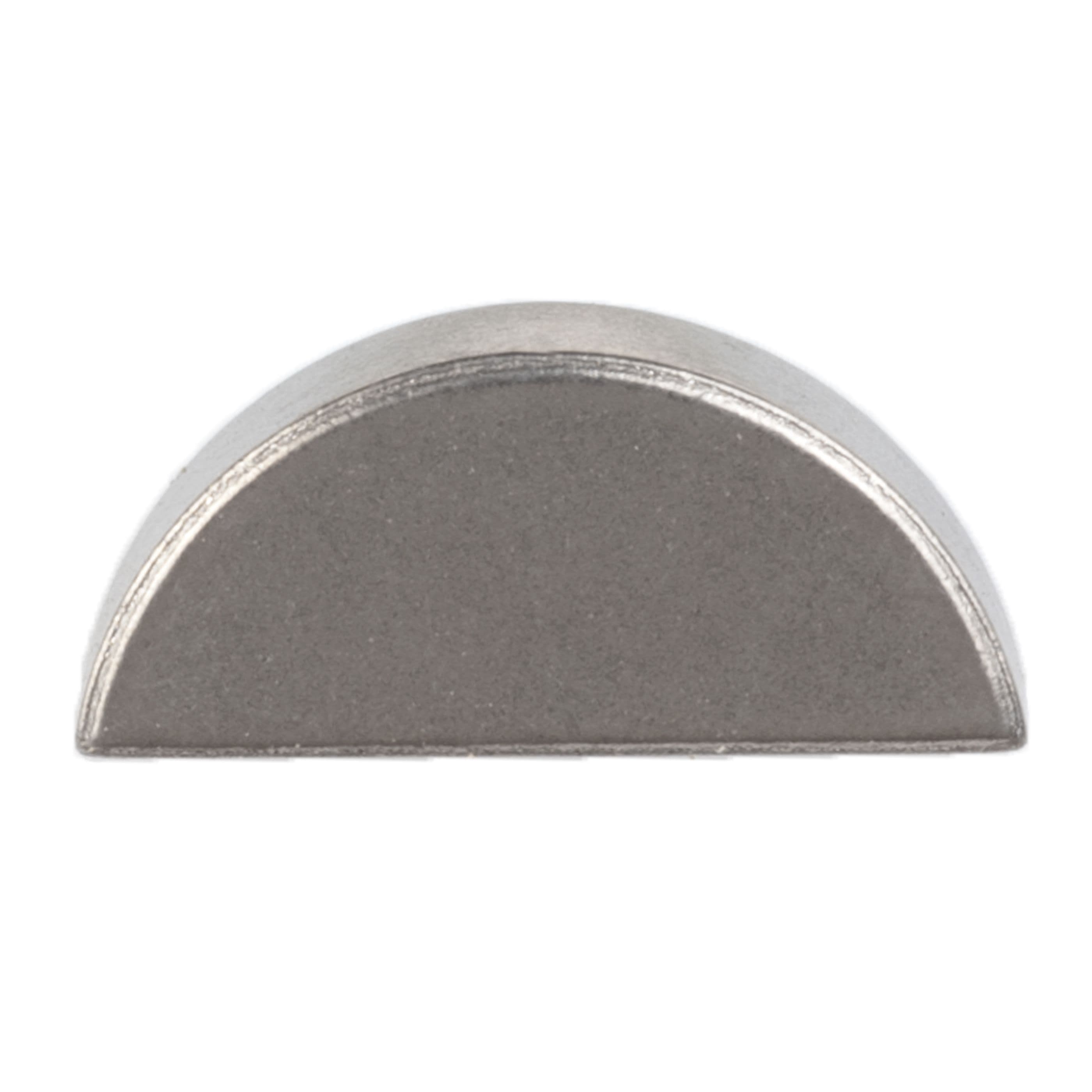 IMPELLER KEY - NEW