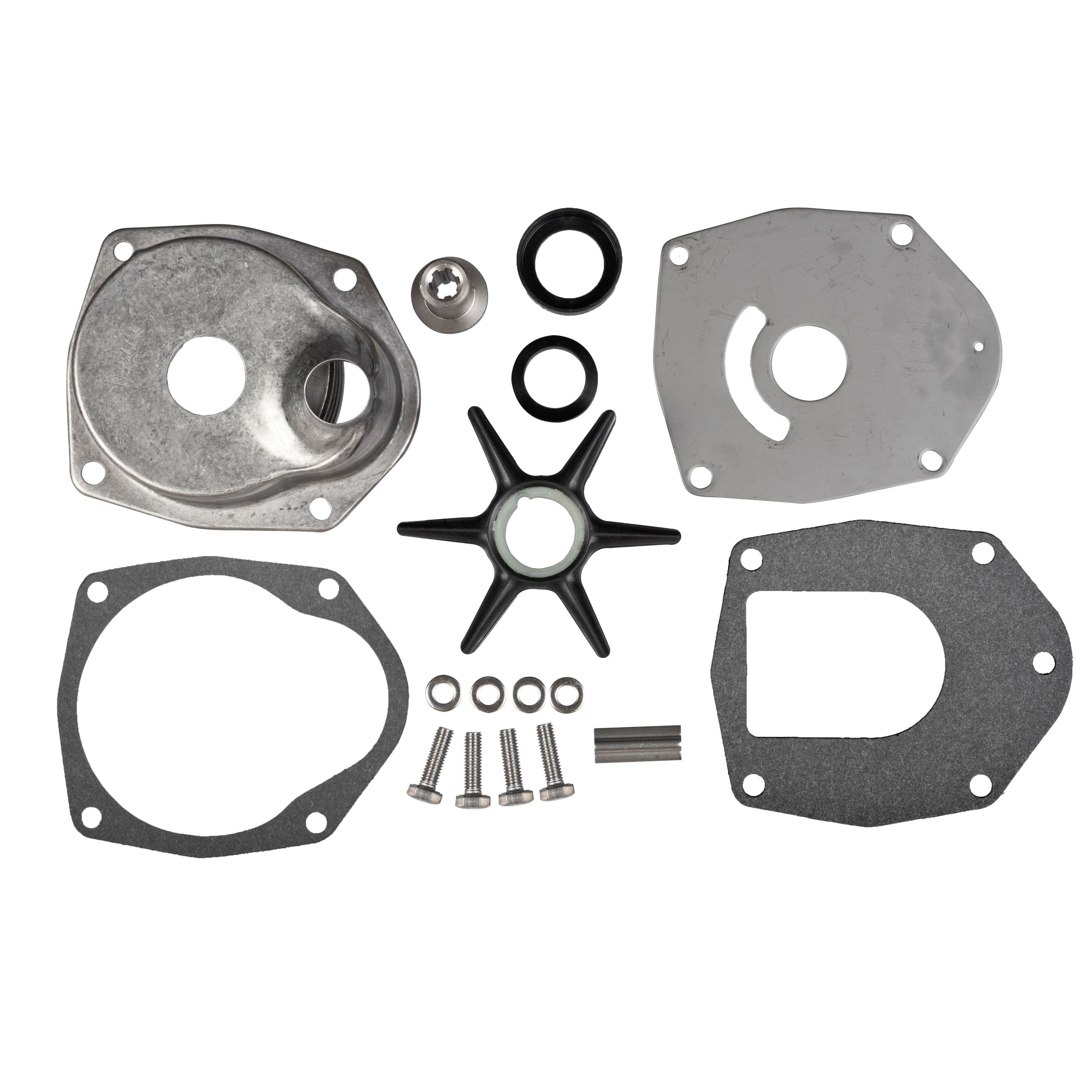 Water Pump Kit