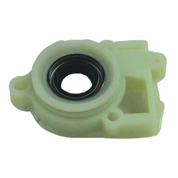 Water Pump Base