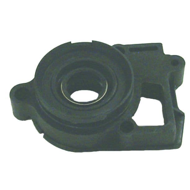 Water Pump Base