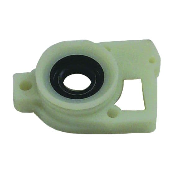 Water Pump Base